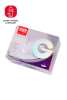Презервативы Elasun G-spot bag X5,2 шт