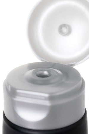 Лубрикант на водной основе CHOCOLATE. Erotist Lubricants 100 мл