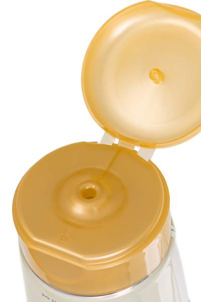 Интимный гель ORGIE LUBE TUBE  XTRA MOISTURIZING, водная основа, с увлажняющим эффектом, 150 мл