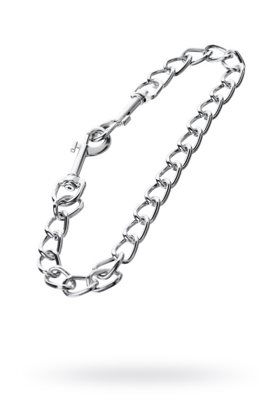 Соединительная цепочка, TOYFA Metal, 