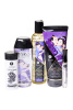 Подарочный набор Shunga ''Плотские утехи'' / Carnal Pleasures