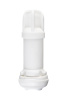Сменный рукав Satisfyer Men, ''Chambers of Pleasure''