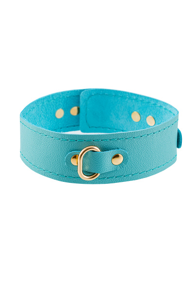 Ошейник Pecado BDSM